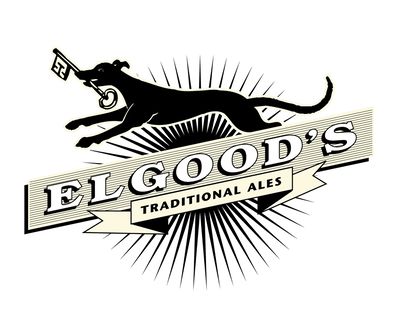 Elgoods Brewery Logo
