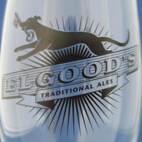 Old Elgoods Logo