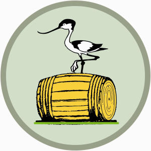Exeter Brewery Logo