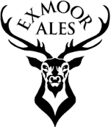 Exmoor Ales Brewery Logo