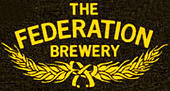 Federation Brewery Logo