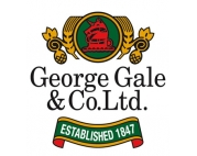 George Gale Logo