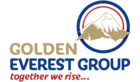 Golden Everest Brewery Logo