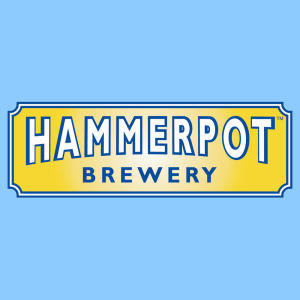 Hammerpot Brewery Logo