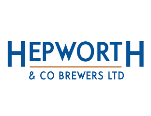 Hepworth & Co Logo