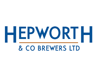 Hepworth Logo