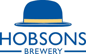 Hobsons Logo