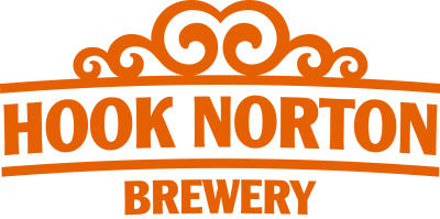 Hook Norton Brewery Logo