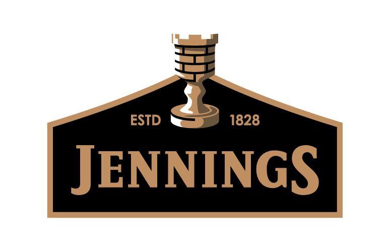 Jennings Logo