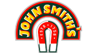 John Smiths Logo
