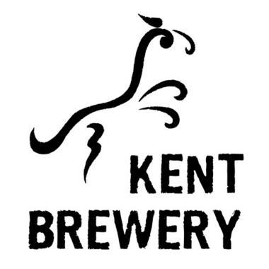 Kent Brewery Logo