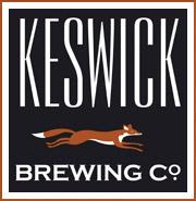 Keswick Logo