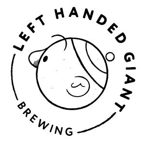 LHG Logo