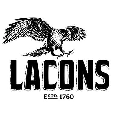 Lacons Brewery Logo