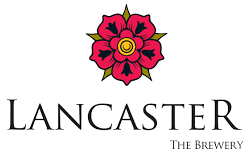 Lancaster Logo