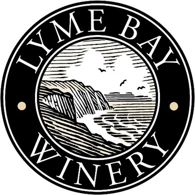 Lyme Bay Winery Logo