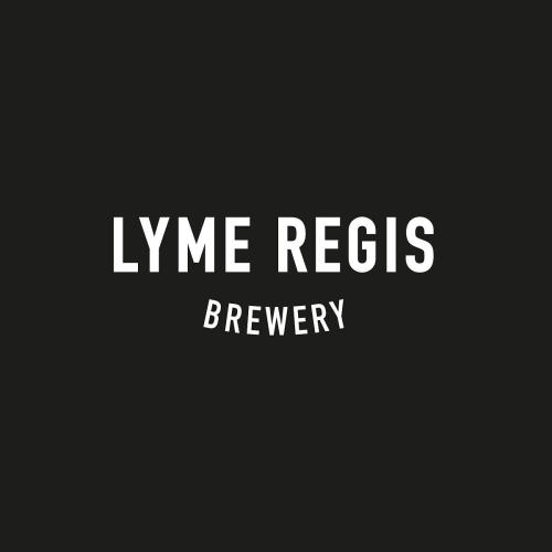 Lyme Regis Logo