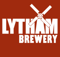 Lytham Logo