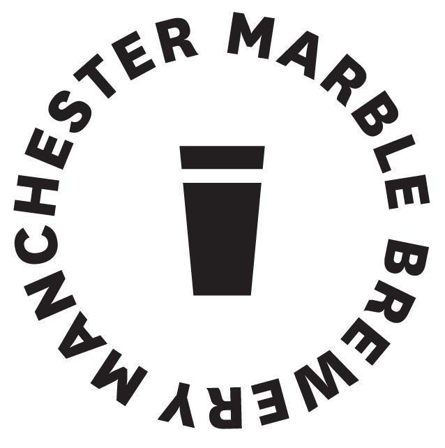 Manchester Marble Logo