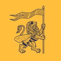 Manchester Union Logo