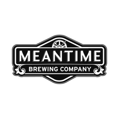 Meantime Logo
