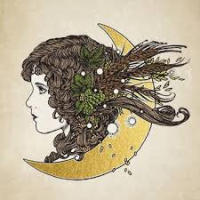 Moonchild Brewing Company Logo