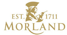 Morland Brewery Logo