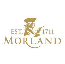 Morland Brewery Logo