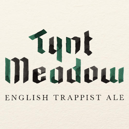 Tynt_Meadow_Logo