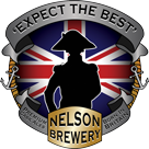 Nelson Logo