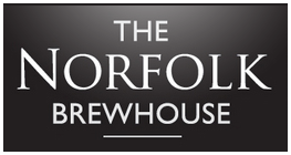 The Norfolk Brewhouse Logo