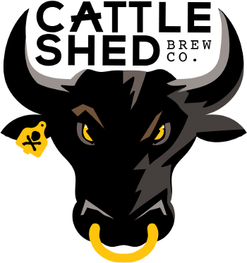 Old Cattle Shed Logo