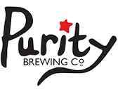 Purity Brewery Logo