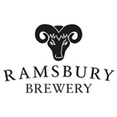 Ramsbury Brewery Logo