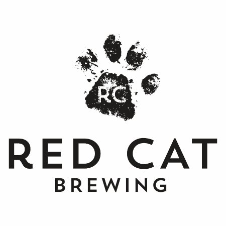 Red Cat Logo