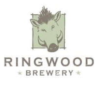 Ringwood Logo