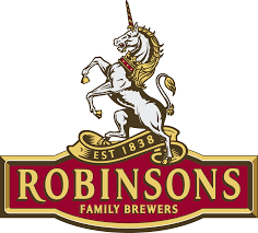 Robinsons Logo