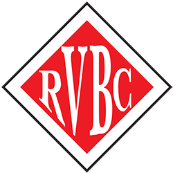 RVBC Logo