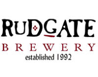 Rudgate Brewery Logo