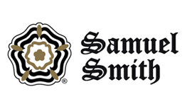 Samuel Smith Brewery Logo