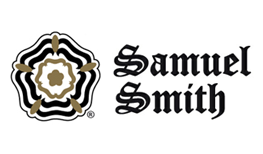 Samuel Smith Logo