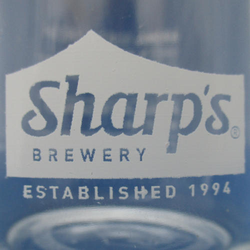 Old Sharps Logo