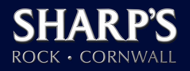 Sharp's Brewery Logo