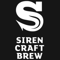 Siren Brewery Logo