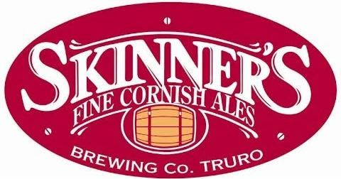 Skinner's Brewery Logo