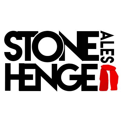 Stonehenge Ales Logo