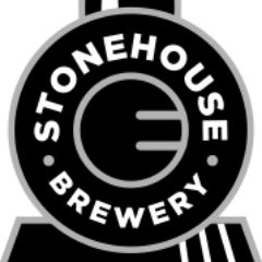 Stonehouse Brewery Logo