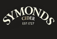 Symonds Cider & English Wine Co Logo