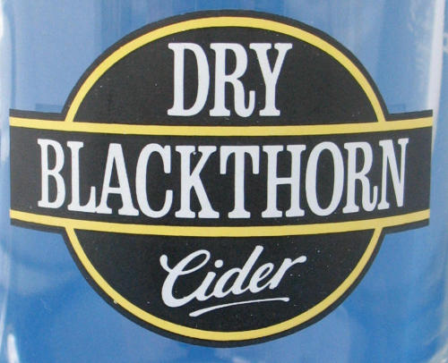 Old Brewery Logo