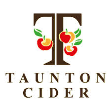 Taunton Cider Logo